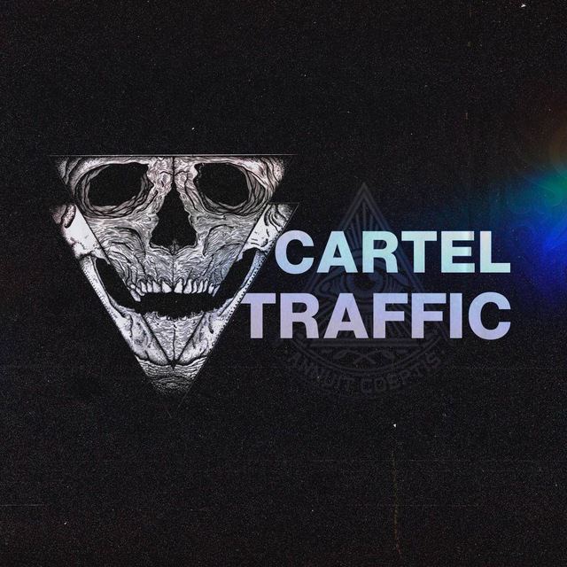 Cartel Traffic