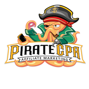 PirateCPA